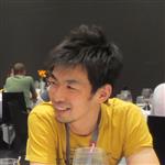 Daisuke  Kageyama